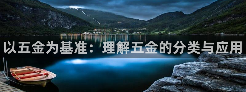 cq9电子大奖图片