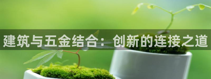 cq9电子备用网址