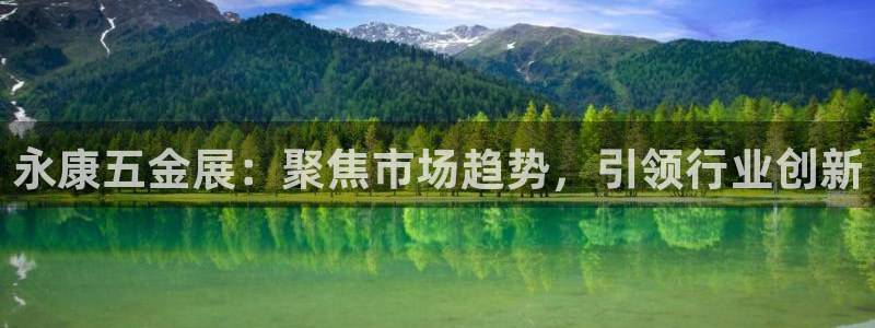 cq9电子中奖视频